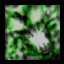 DISPASBTNDestroyerDesolator.png