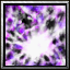 BTNExorcism.png
