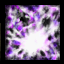 PASBTNExorcism.png