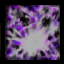 DISPASBTNExorcism.png