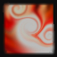 DISPASBTNEsscenceofBlood.png