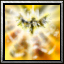 BTNFaerieCall.png