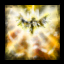 PASBTNFaerieCall.png
