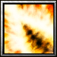 BTNFireEdge.png
