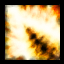 PASBTNFireEdge.png