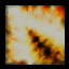 DISPASBTNFireEdge.png