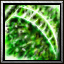 BTNReaper's Scytche.png
