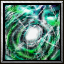 BTNScream of Pain.png