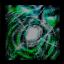 DISBTNScream of Pain.png