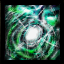 PASBTNScream of Pain.png