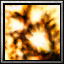 BTNSoulBurn.png