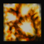 DISPASBTNSoulBurn.png