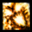 PASBTNSoulBurn.png
