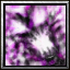 BTNVoidCurse.png
