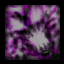 DISPASBTNVoidCurse.png