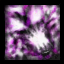 PASBTNVoidCurse.png
