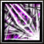 BTNWing_of_Darkness.png