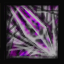 DISPASBTNWing_of_Darkness.png