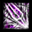 PASBTNWing_of_Darkness.png