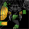 skin_wip5.png