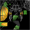skin_wip6.png