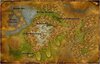 Map Loading Screen.jpg