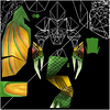 skin_wip7.png