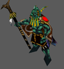 flyingfish.PNG