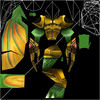 skin_wip9.png