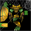 skin_wip10.png