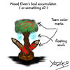 soulacc.jpg
