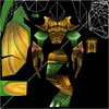 skin_wip11.png