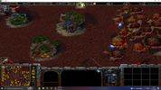 wc.png