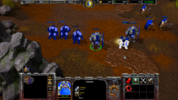 WC3ScrnShot_123122_151924_000.png