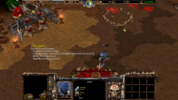 WC3ScrnShot_123122_153011_000.png