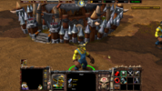 WC3ScrnShot_123122_153230_000.png