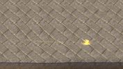 1672842162719.png