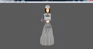 nurse.png