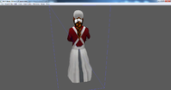 nurseskirt.png