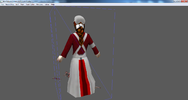 nurseskirtattempt.png