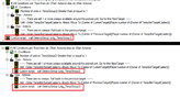 test2.png