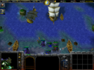 WC3ScrnShot_011523_125849_19.png