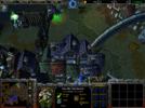 WC3ScrnShot_011623_164941_12.png