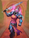 Dalaran-Crusader-by-James-Ryman.jpg