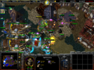 WC3ScrnShot_011823_165044_15.png