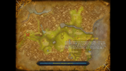 WC3ScrnShot_012023_183903_01.png