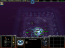 WC3ScrnShot_012023_173236_03.png