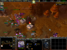 WC3ScrnShot_012123_214201_04.png