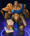 Uther_The_Lightbringer.jpg