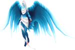 Healer.png